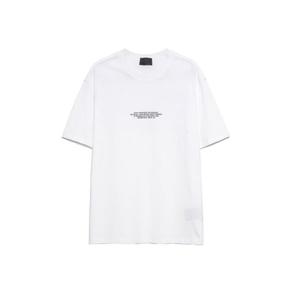 Essential x FOG T-Shirt