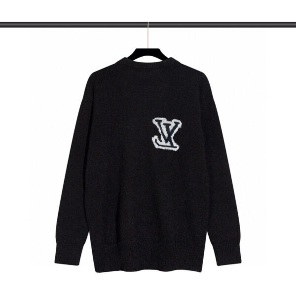 Louis Vuitton Sweatshirt