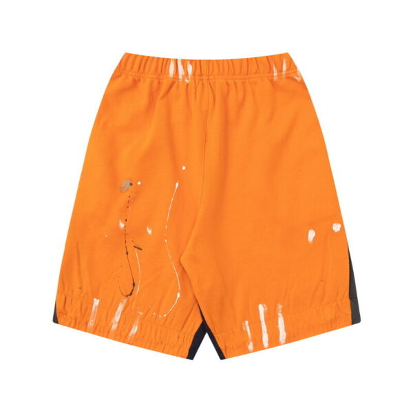 Gallery Dept Shorts - Image 2
