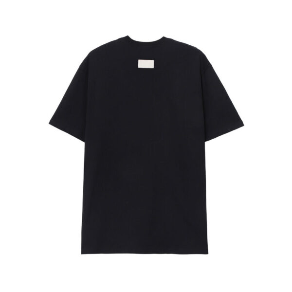 Essential x FOG T-Shirt - Image 2