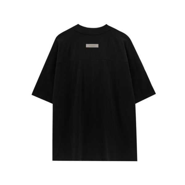 Essential x FOG T-Shirt - Image 2