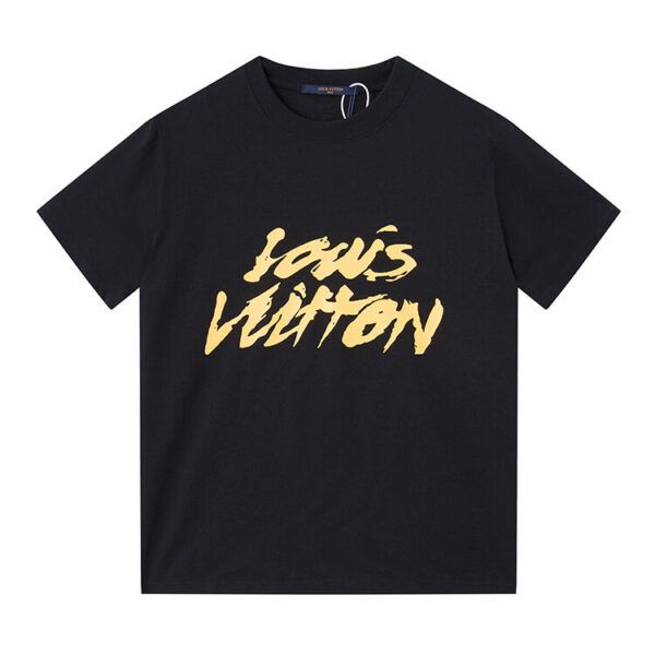 Louis Vuitton T-Shirt