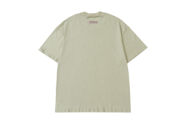 Essential x FOG T-Shirt - Image 2