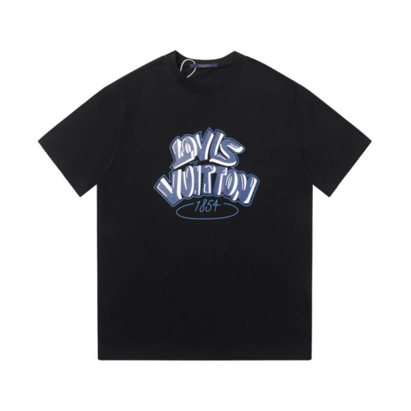 Louis Vuitton T-Shirt