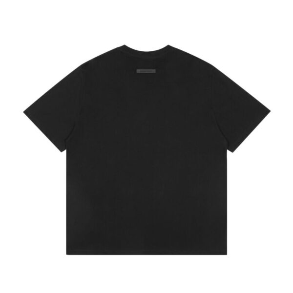 Essential x FOG T-Shirt - Image 2