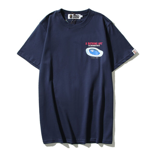 BAPE T-Shirt