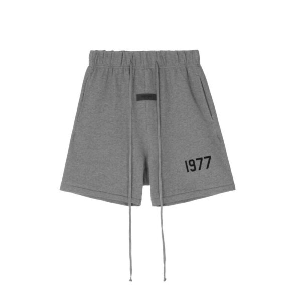 FOG x Essentials Shorts