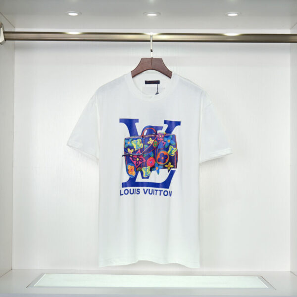 Louis Vuitton T-Shirt