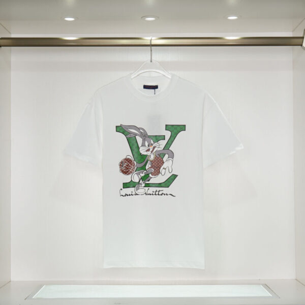 Louis Vuitton T-Shirt