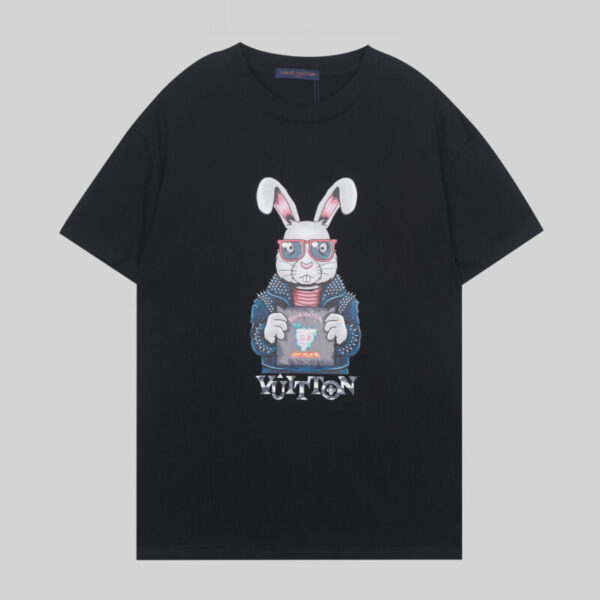 Louis Vuitton T-Shirt