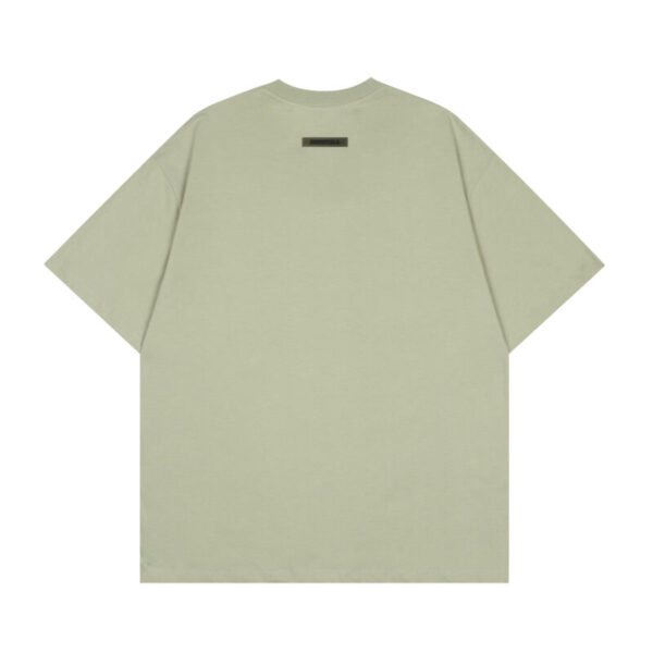 Essential x FOG T-Shirt - Image 2