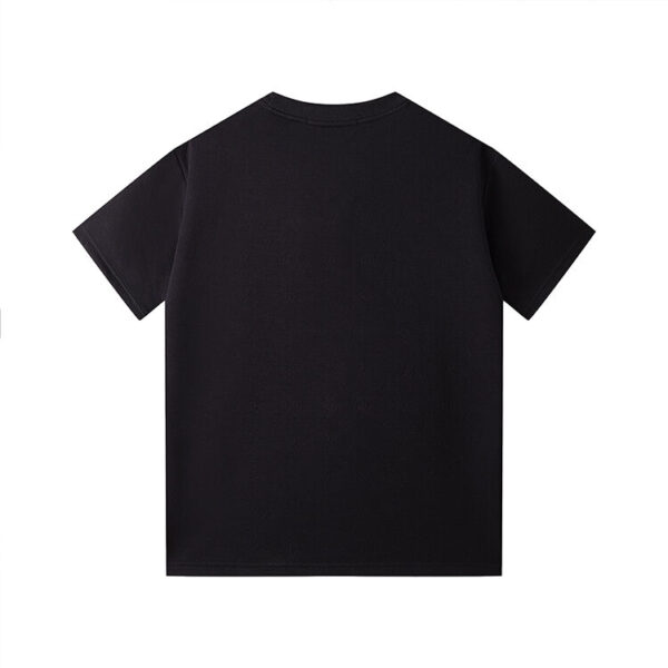 Louis Vuitton T-Shirt - Image 2