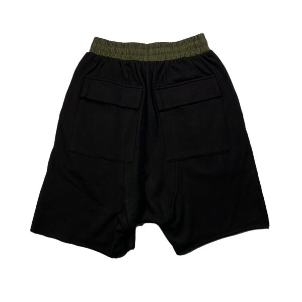 FOG x Essentials Shorts - Image 2