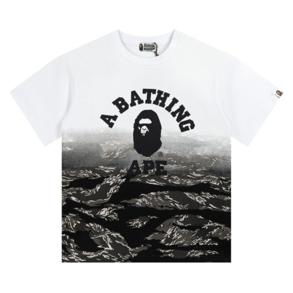 BAPE T-Shirt