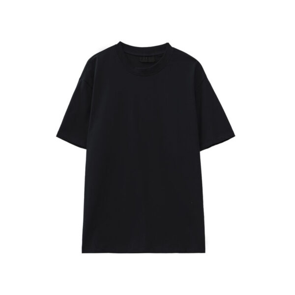 Essential x FOG T-Shirt