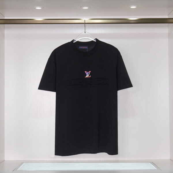 Louis Vuitton T-Shirt