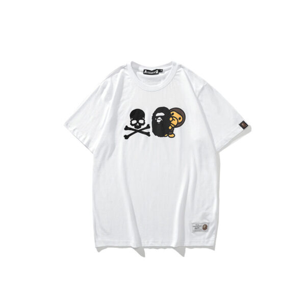 BAPE T-Shirt