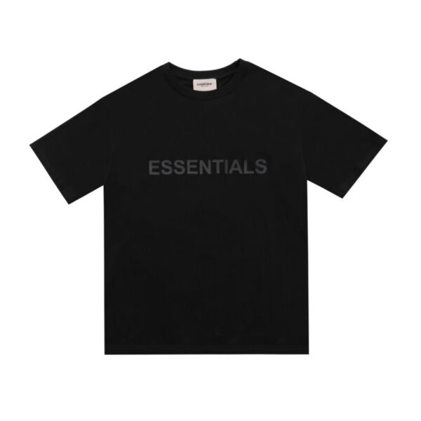Essential x FOG T-Shirt