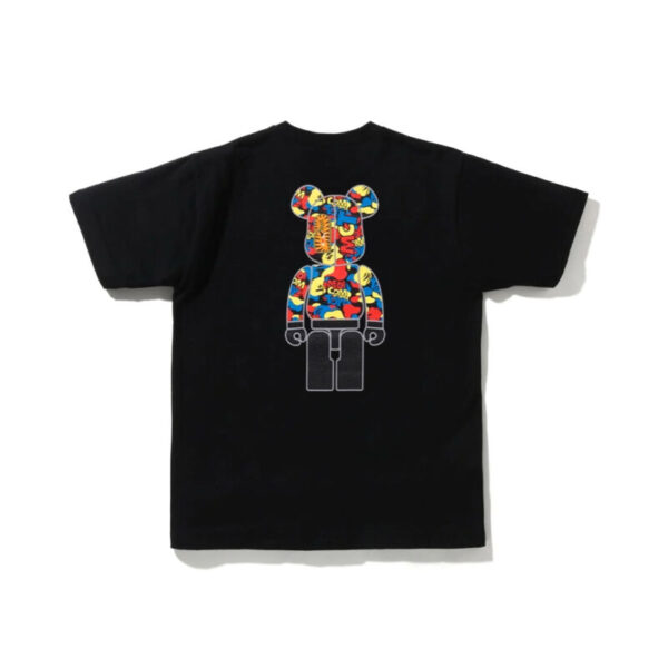 BAPE T-Shirt - Image 2