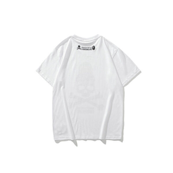 BAPE T-Shirt - Image 2