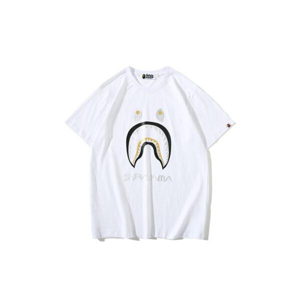 BAPE T-Shirt
