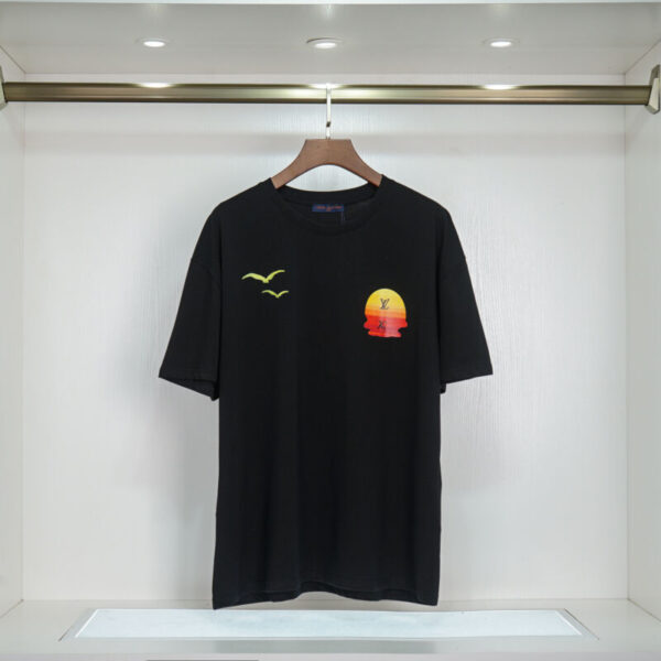 Louis Vuitton T-Shirt