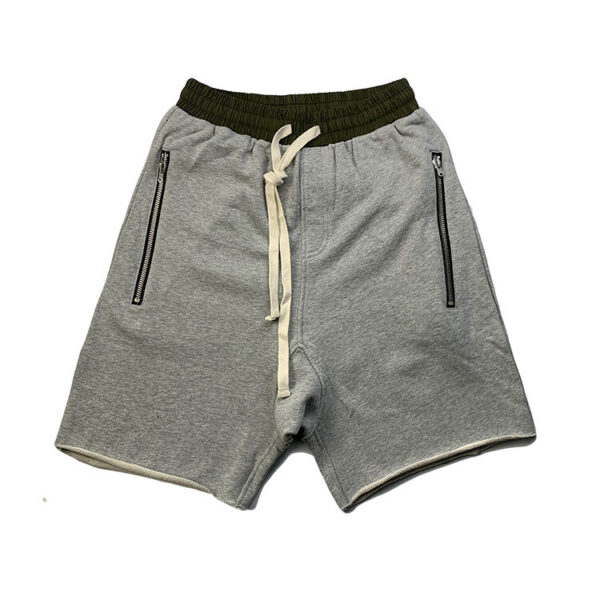 FOG x Essentials Shorts
