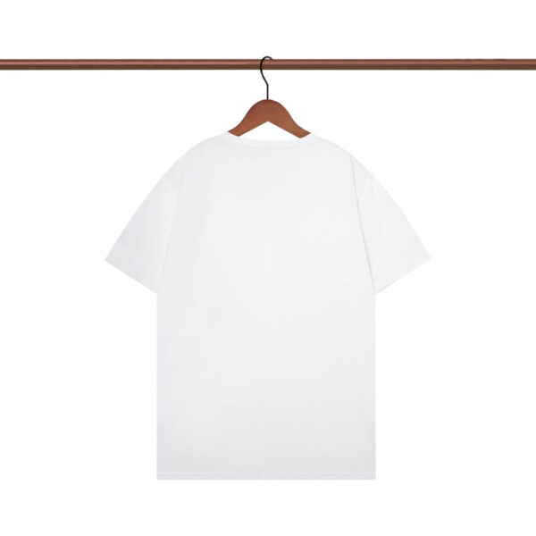 Gallery Dept Tee-Shirt - Image 2