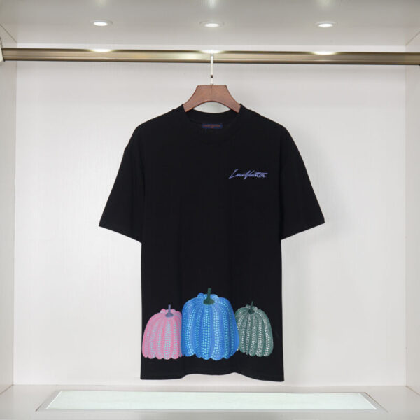 Louis Vuitton T-Shirt