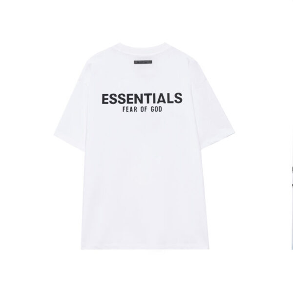 Essential x FOG T-Shirt