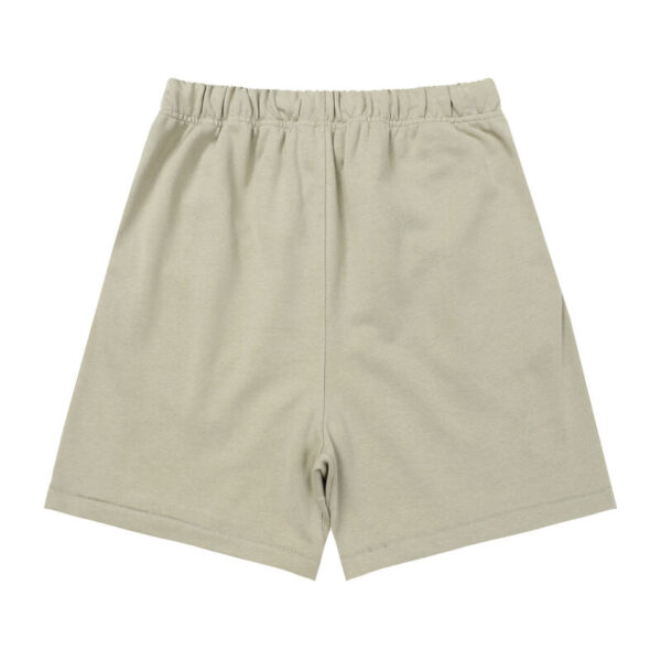 FOG x Essentials Shorts - Image 2
