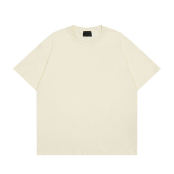 Essential x FOG T-Shirt