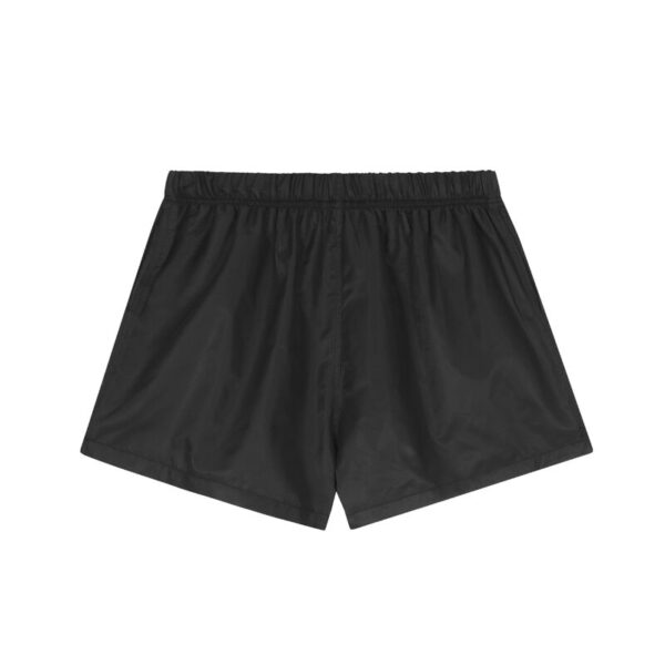FOG x Essentials Shorts - Image 2