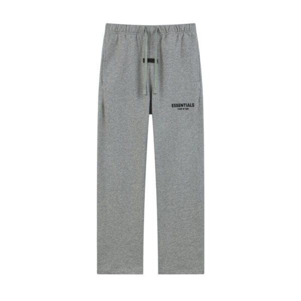 FOG x Essential Sweatpants