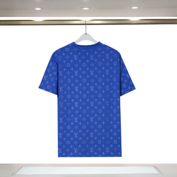 Louis Vuitton T-Shirt - Image 2