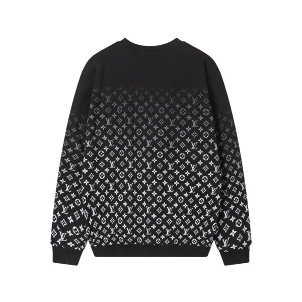 Louis Vuitton Sweatshirt - Image 2