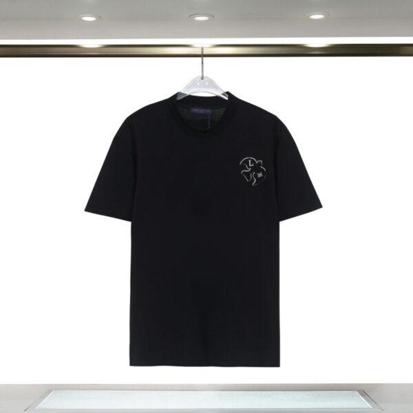 Louis Vuitton T-Shirt