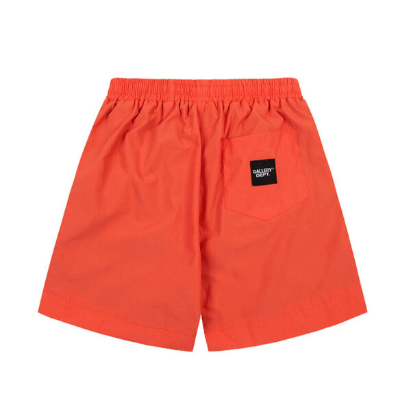 Gallery Dept Shorts - Image 2