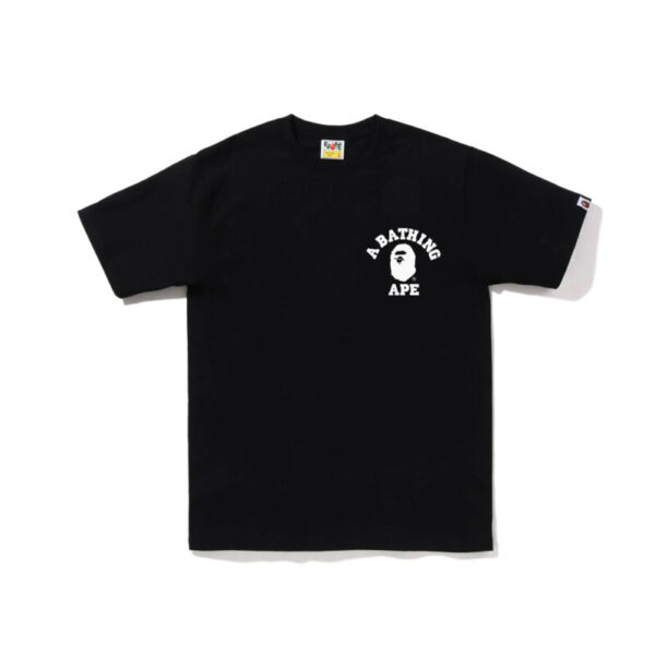 BAPE T-Shirt