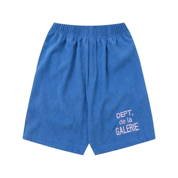 Gallery Dept Shorts