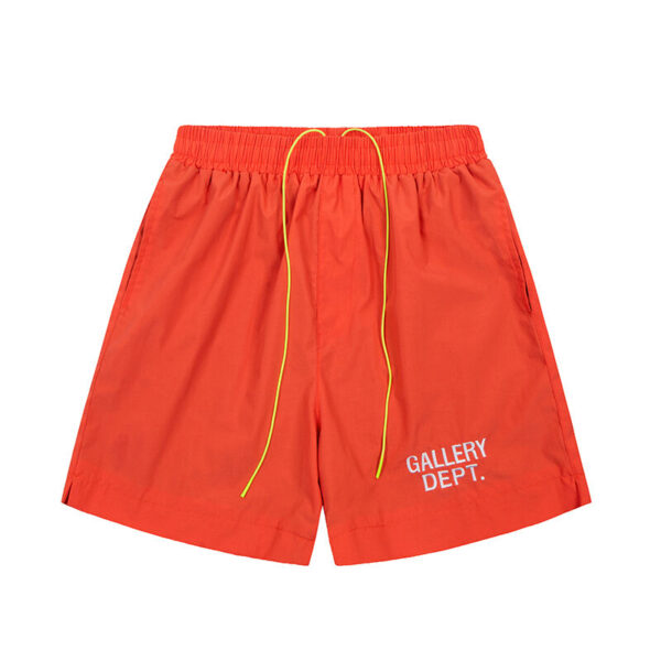 Gallery Dept Shorts