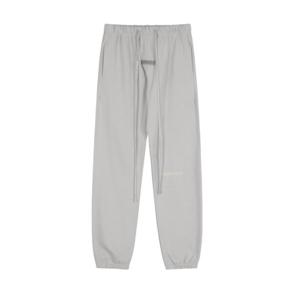 FOG x Essentials Sweatpants
