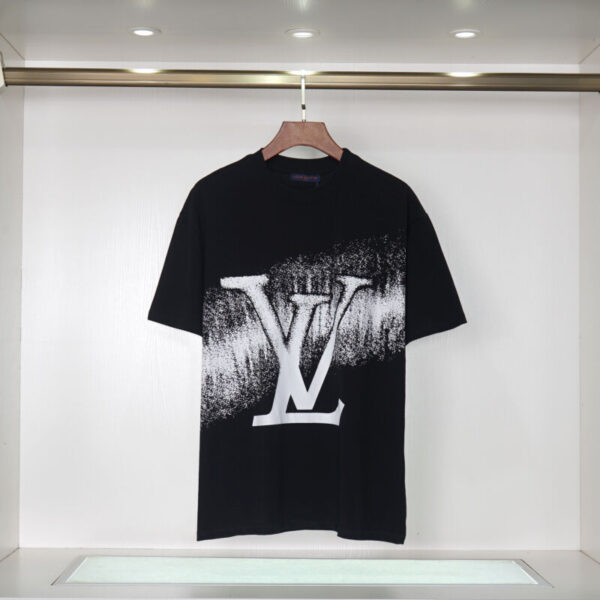 Louis Vuitton T-Shirt