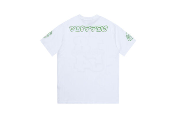 Louis Vuitton T-Shirt - Image 2