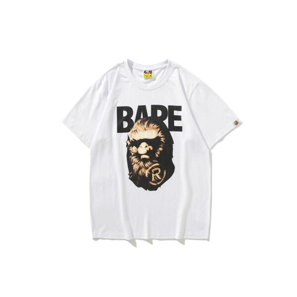 BAPE T-Shirt