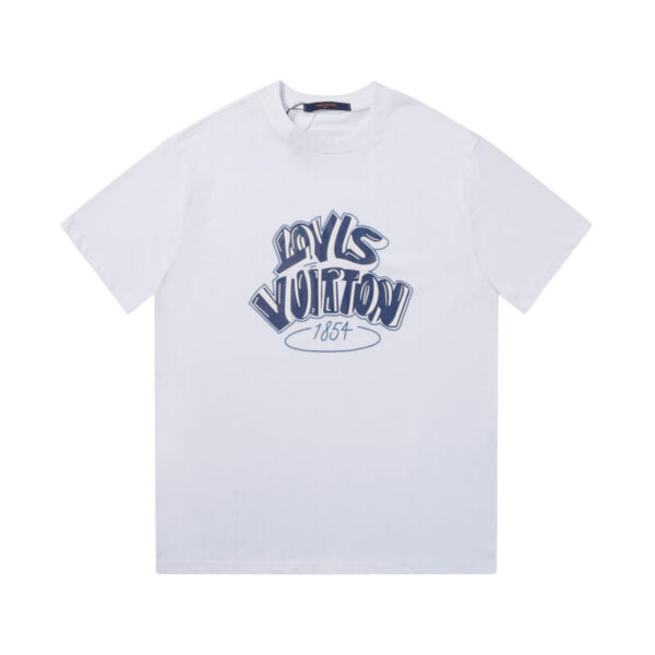 Louis Vuitton T-Shirt