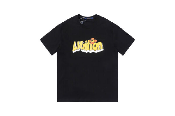 Louis Vuitton T-Shirt