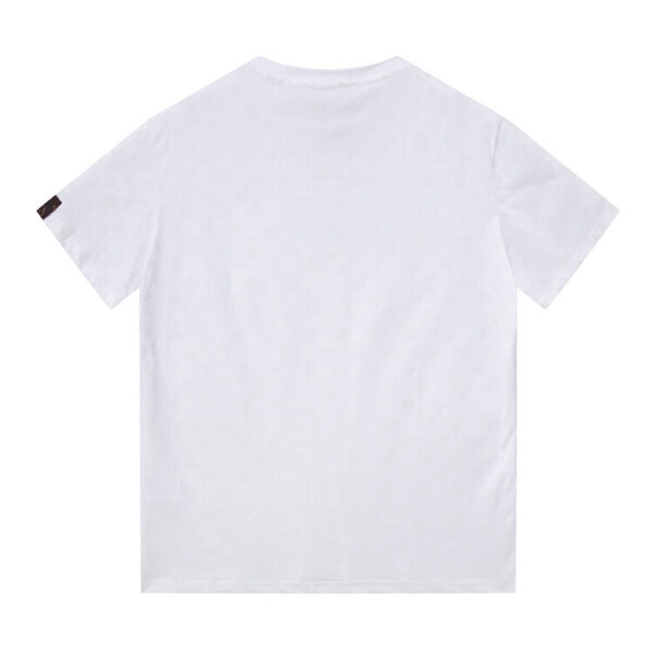 Louis Vuitton T-Shirt - Image 2