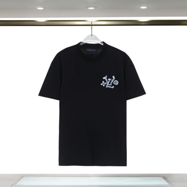 Louis Vuitton T-Shirt