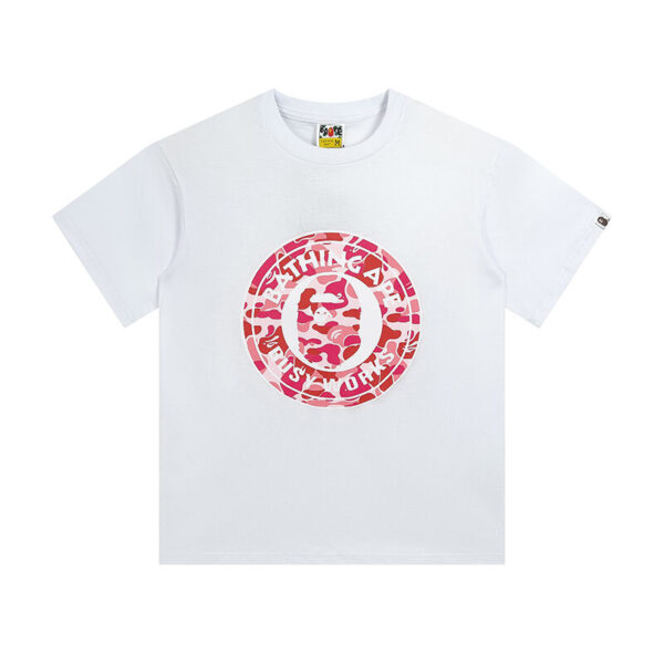 BAPE T-Shirt